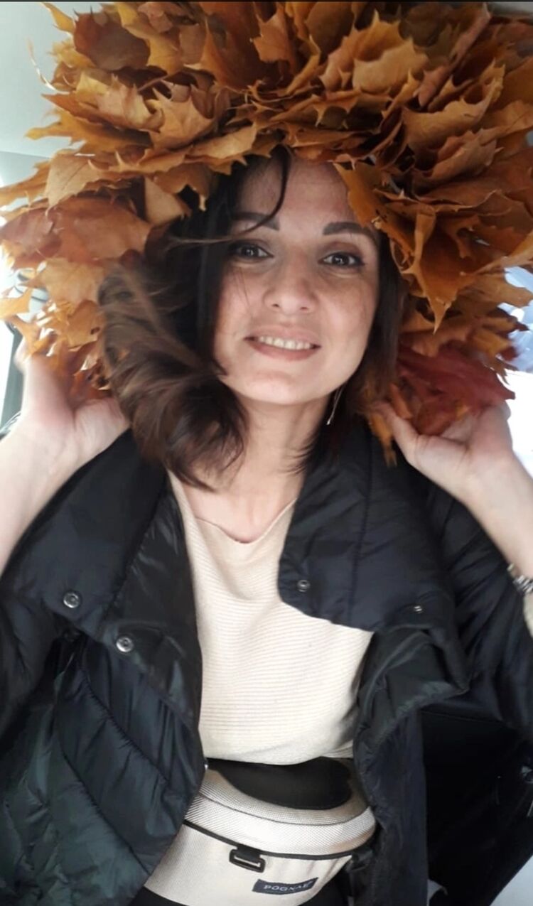 ���������� �����-���������, ���� ������� ����������, 42 ����, ������������ ��� ���������