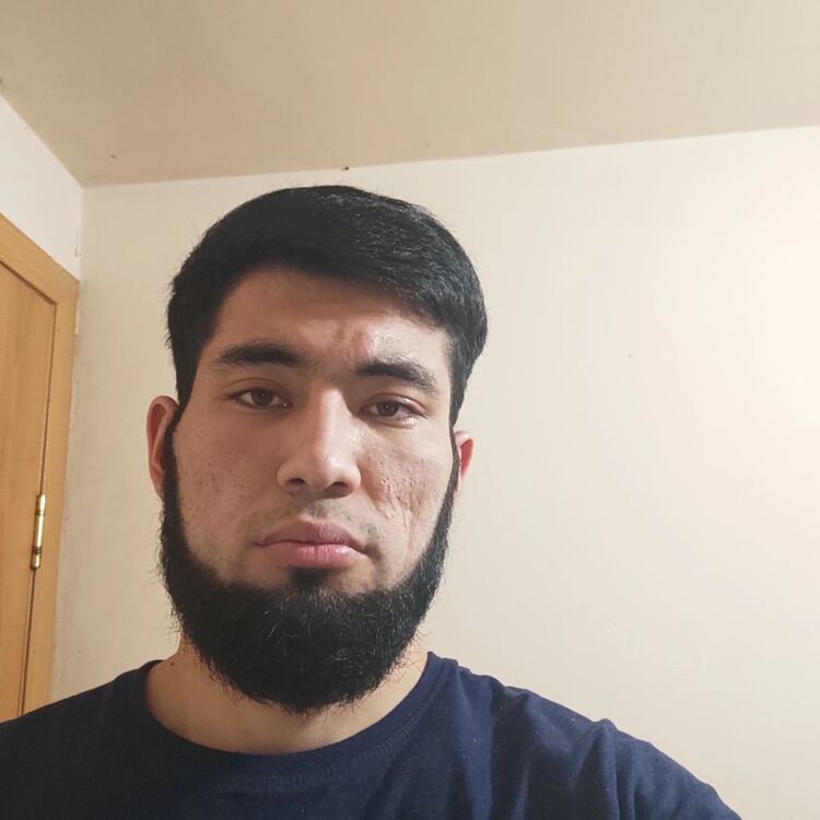 ���� 56030880 ����� ����, 24 ����, ���� ���������� � ��������