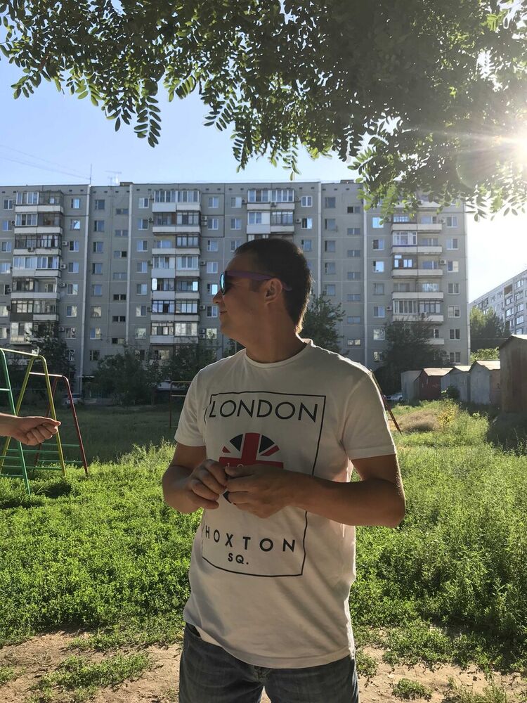 ���������� ���������, ���� ������� ����, 38 ���, ������������ ��� ������, ����� � ���������, c�������� ���������, ���������