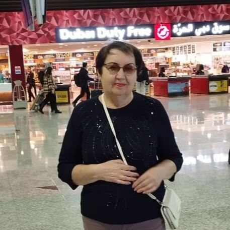 ���������� ������������, ���� ������� �����, 68 ���, ������������ ��� c�������� ���������