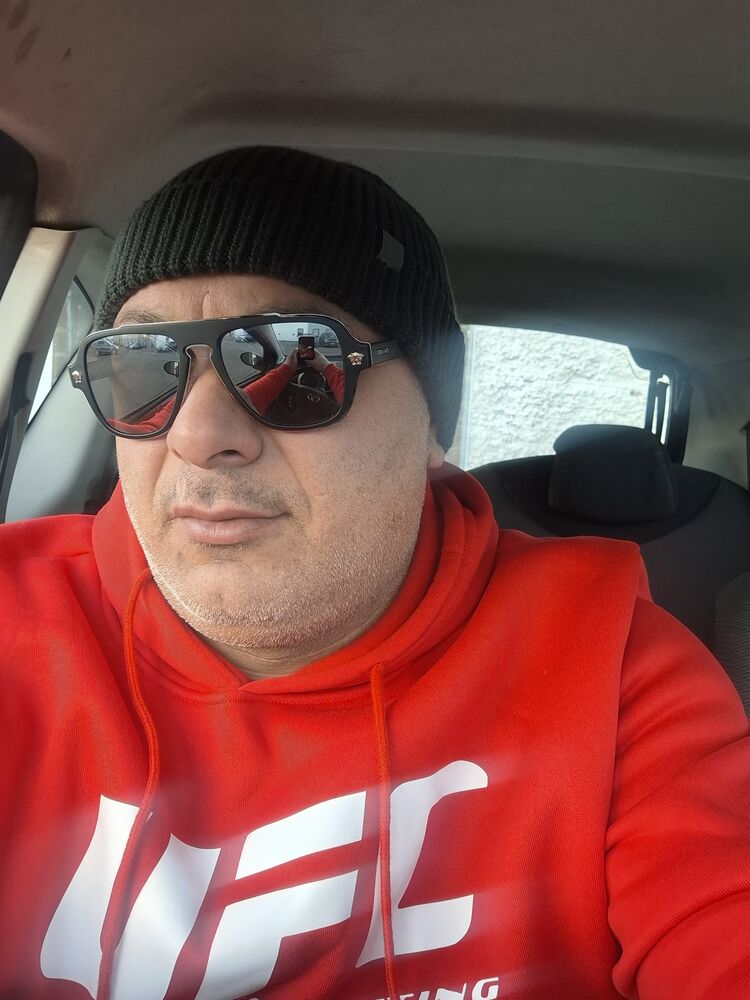 ���� 49708420 ������� Giorgi, 44 ����, ���� ���������� � Port Laoise