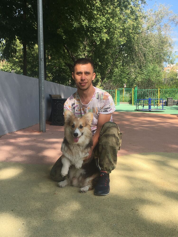 ���� 33765090 ������� �����, 35 ���, ���� ���������� � ������