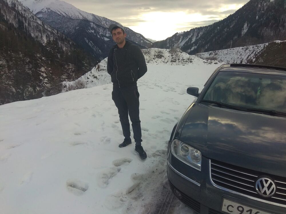 ���� 40801150 ������� ������, 34 ����, ���� ���������� � ���������