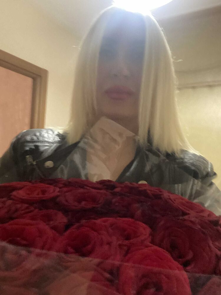 ���� 30243120 ������� ������, 51 ���, ���� ���������� � ������