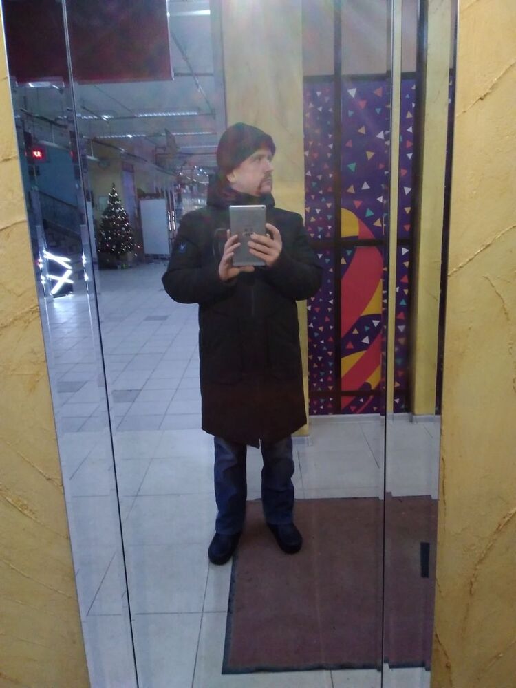  39994670  , 30 ,    