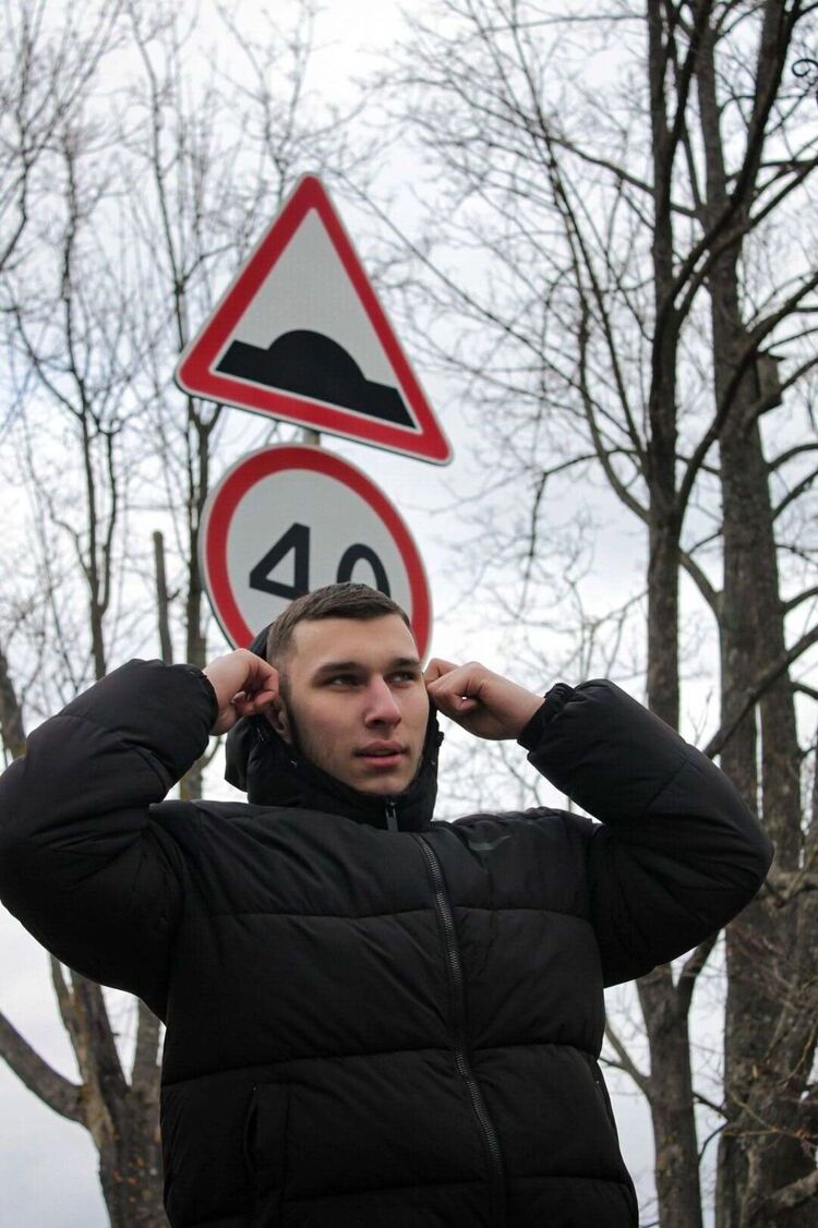 ���� 38556110 ����� ����, 25 ���, ���� ���������� � �������������