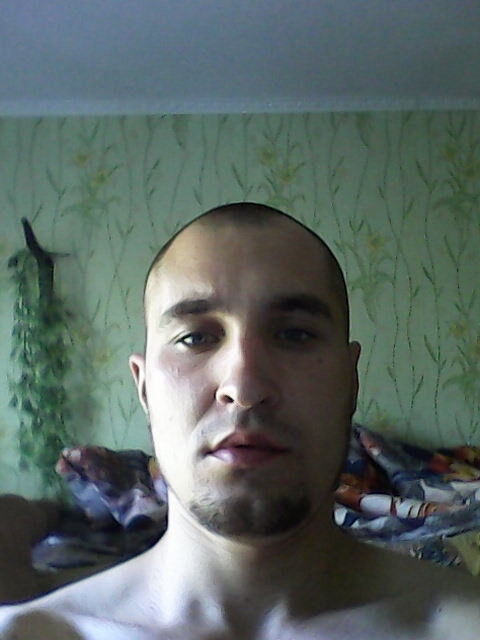  7783970  , 39 ,    