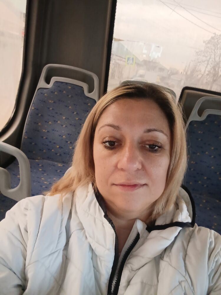 ���������� �����������, ���� ������� �������, 43 ����, ������������ ��� ������, ����� � ���������, c�������� ���������, ���������