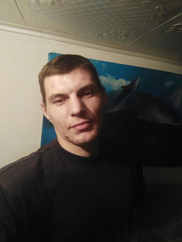  22338360  Dima, 34 ,    