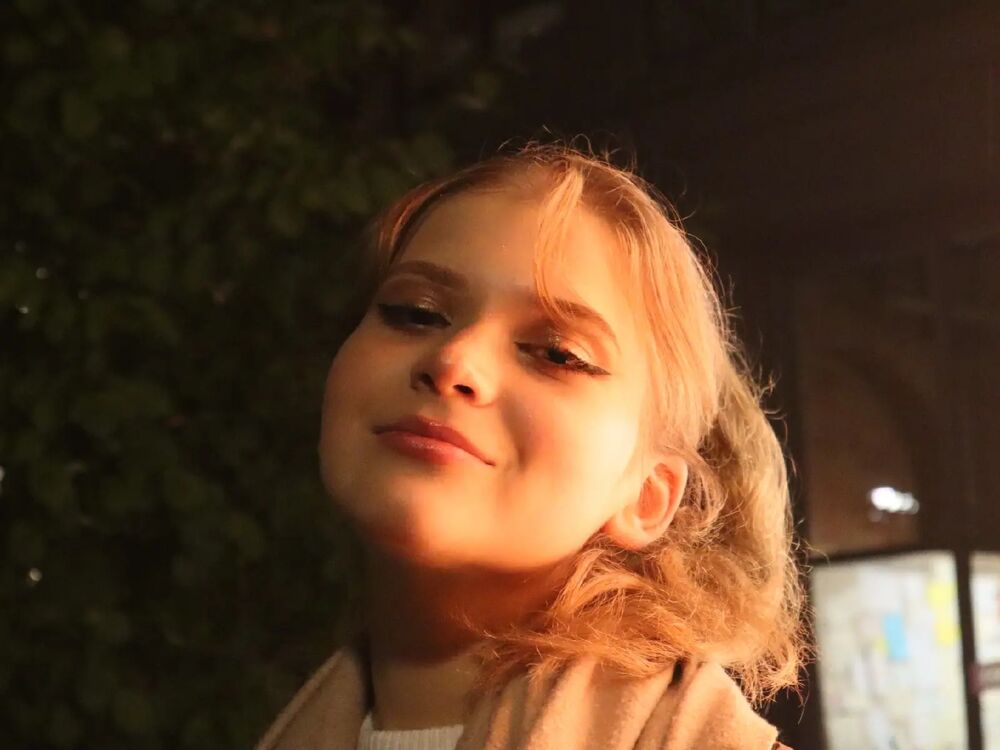 -,   , 21 ,   ,   , 