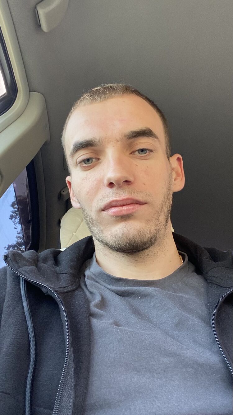 ���� 46175660 ������� ���������, 32 ����, ���� ���������� � ��������