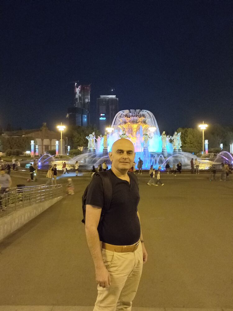 ���� 40687750 ������� ���, 100 ���, ���� ���������� � ���������