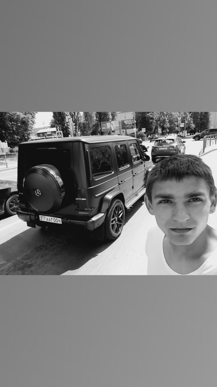 ���� 23466960 ����� ��������, 25 ���, ���� ���������� � ������������