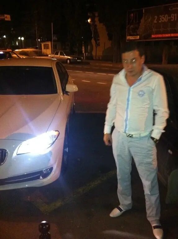 ���� 43644040 ������� �����, 41 ���, ���� ���������� � ����