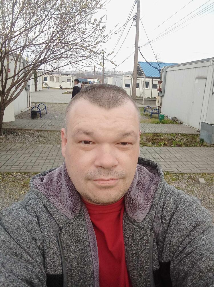  42061050  , 44 ,    