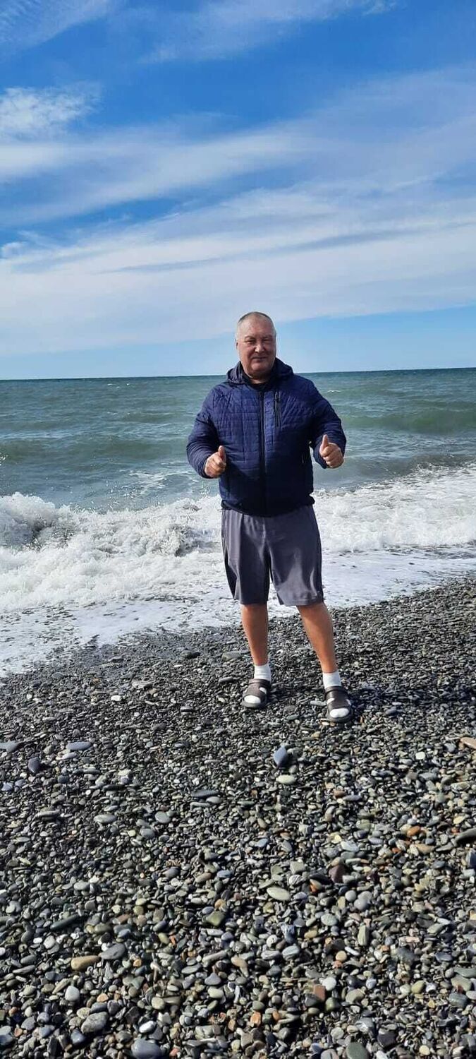 ���� 54106300 ������� ������, 59 ���, ���� ���������� � �����������