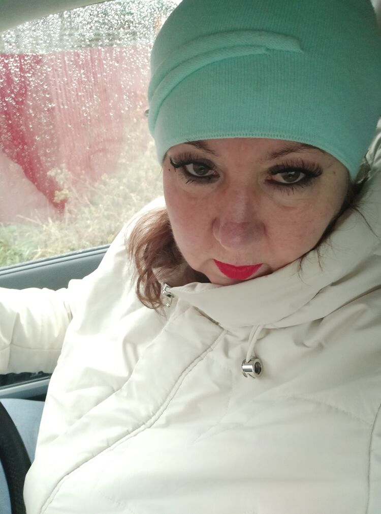  -,   , 57 ,   ,   