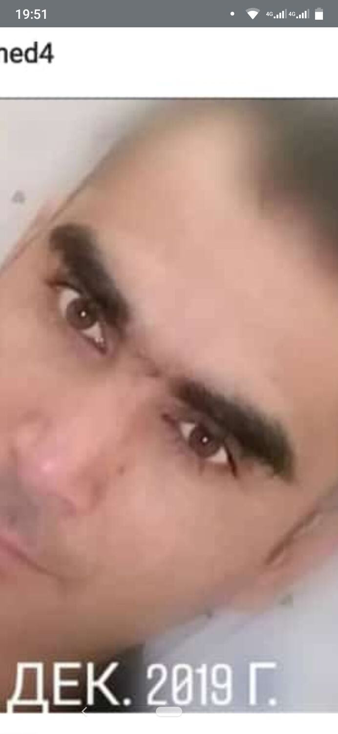 ���������� ������, ���� ������� ����, 48 ���, ������������ ��� ������, ����� � ���������, c�������� ���������, ���������