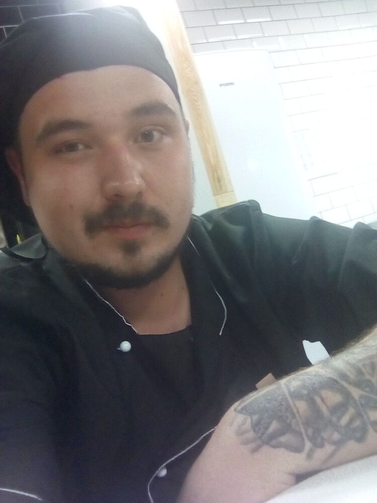  ,   , 29 ,   ,   , c 