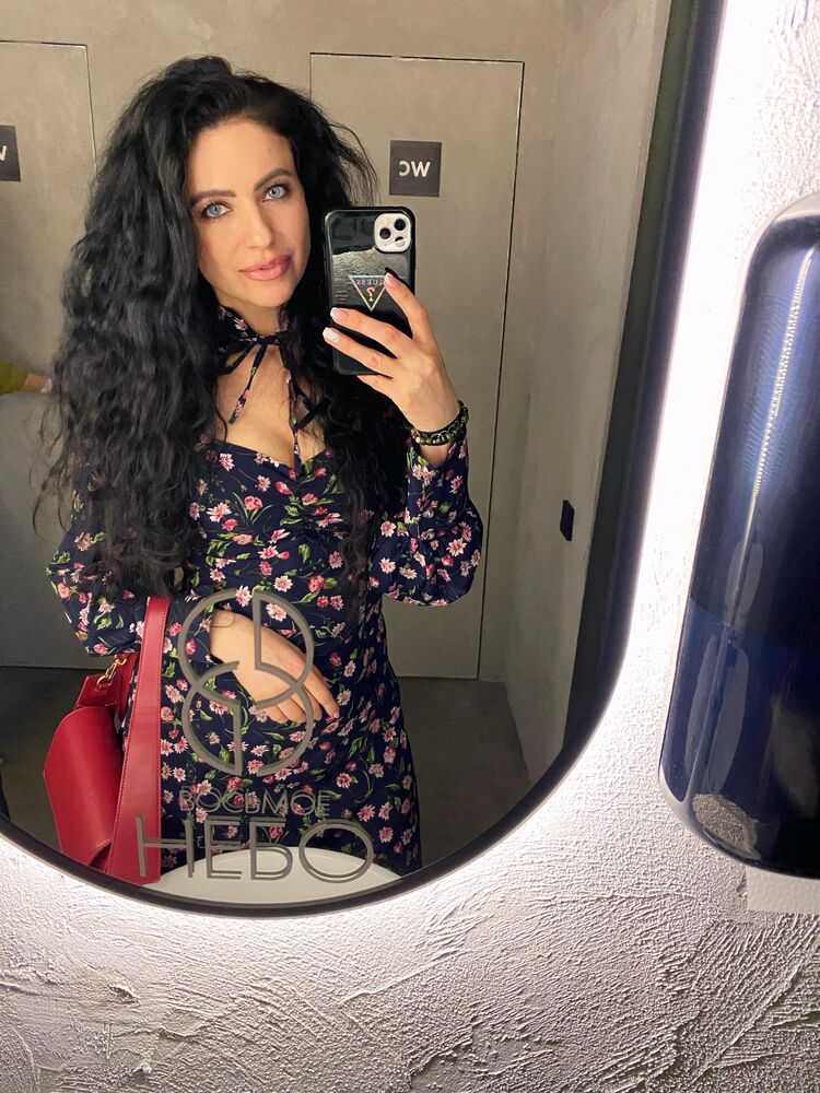 ���� 50457810 ������� �������, 41 ���, ���� ���������� � ��������������-����������