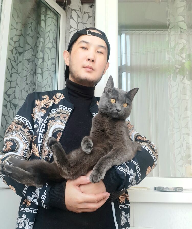 ���� 37892440 ������� ����, 29 ���, ���� ���������� � �������