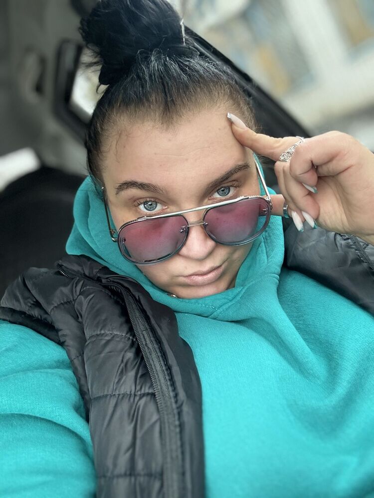  ,   Dasha, 31 ,   ,   