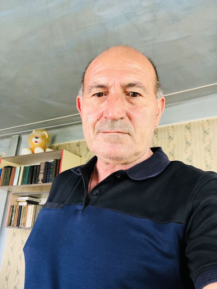  29913470  , 56 ,    