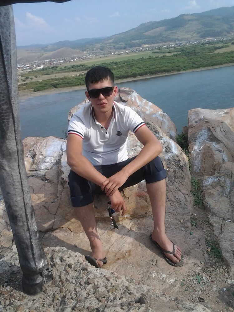 ���� 6967570 ������� ������, 32 ����, ���� ���������� � ����-���