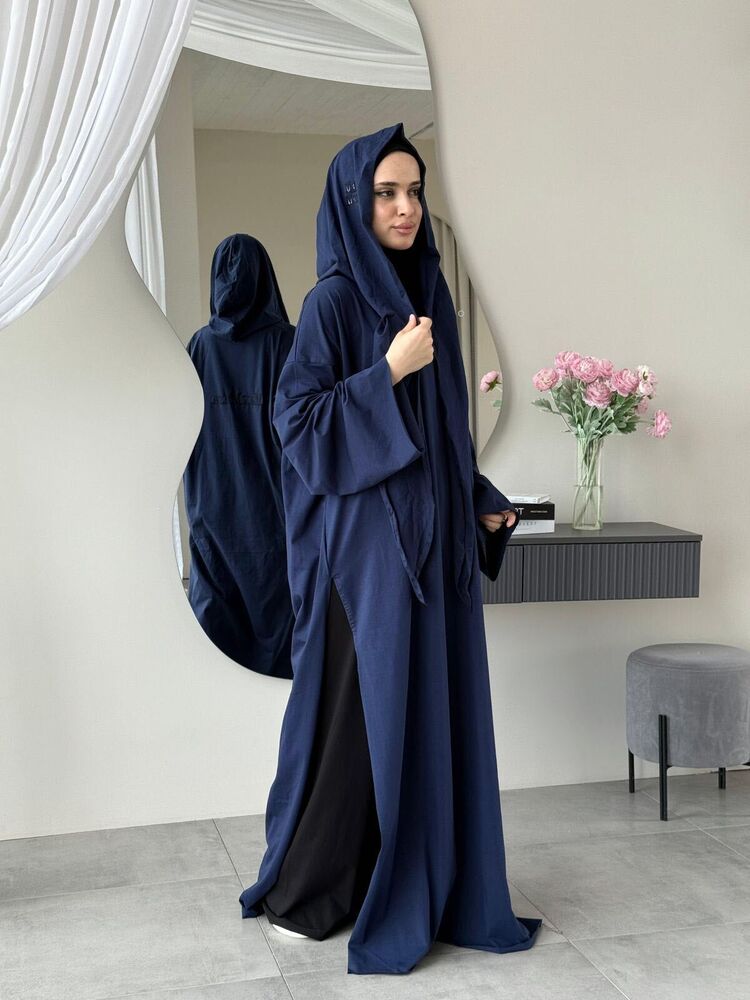 ���� 52656340 ������� ������, 39 ���, ���� ���������� � ���������