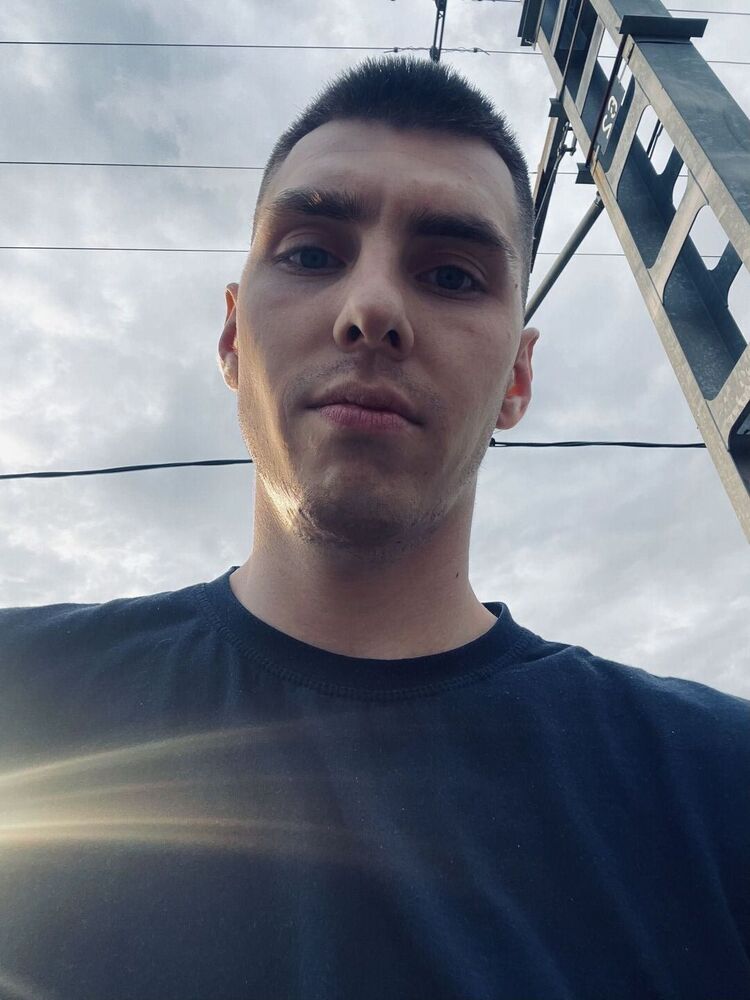 ���������� ���������, ���� ������� �������, 28 ���, ������������ ��� ������, ���������