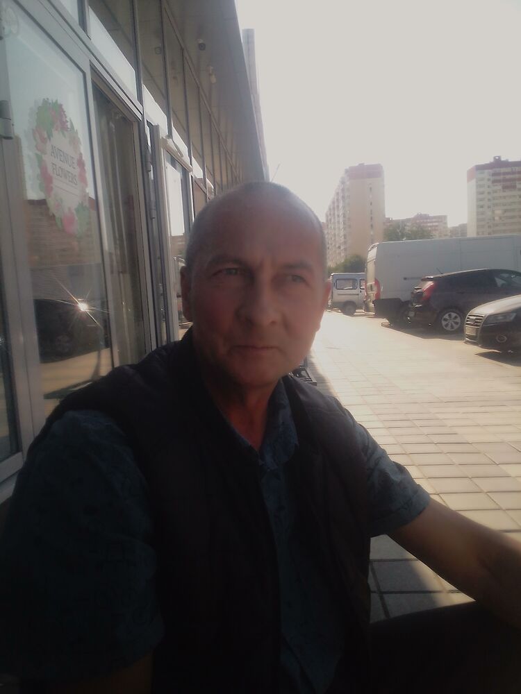 ���� 22745110 ������� ����, 57 ���, ���� ���������� � ����������