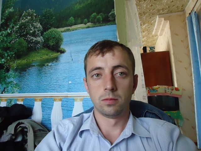  4467780  , 38 ,    