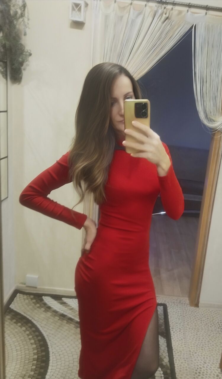 ���� 55073240 ������� �������, 41 ���, ���� ���������� � ������