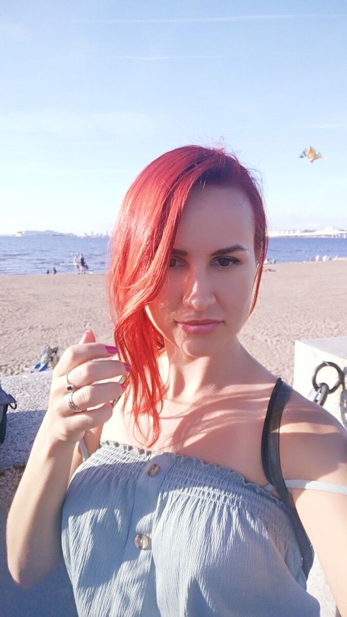 ���������� �����-���������, ���� ������� ����, 35 ���, ������������ ��� ����� � ���������, c�������� ���������