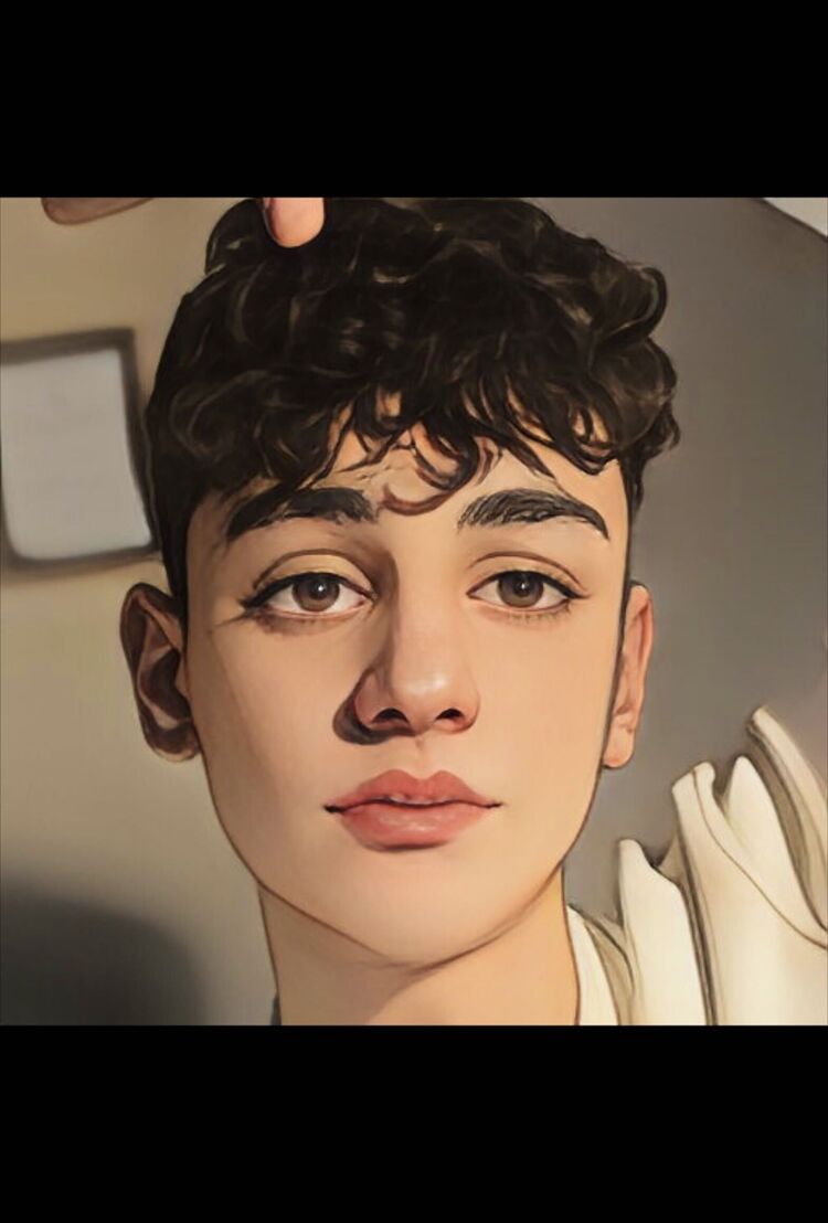 ���� 25483300 ����� ������, 22 ����, ���� ���������� � �������