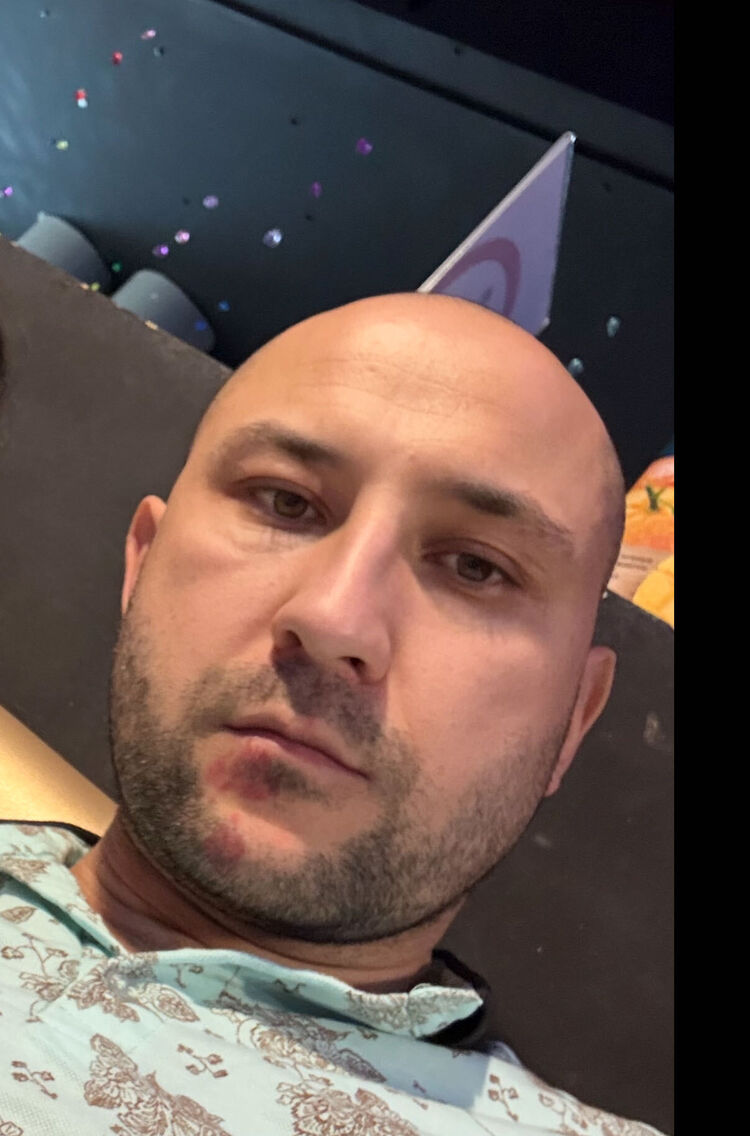  ,   , 36 ,   ,   