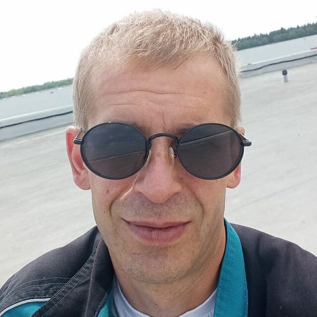 ���� 52616150 ������� Sasha, 39 ���, ���� ���������� � ������������