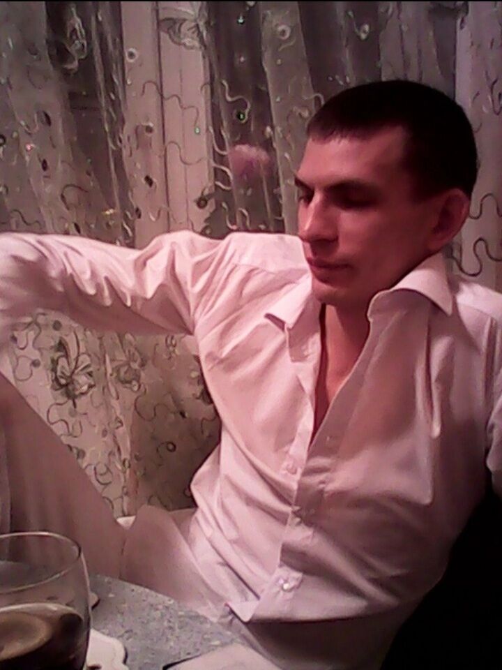 ���� 38614380 ������� ��������, 37 ���, ���� ���������� � �����������