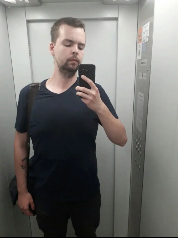 ���������� �������, ���� ������� ������, 33 ����, ������������ ��� ������, ����� � ���������, c�������� ���������