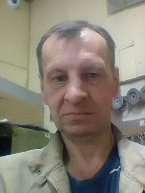   ,   , 53 ,   