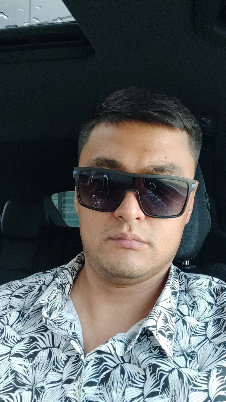  28968150  , 29 ,    -