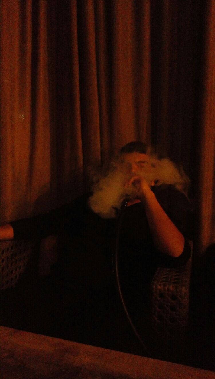 ���� 24997740 ����� �������, 25 ���, ���� ���������� � ��������