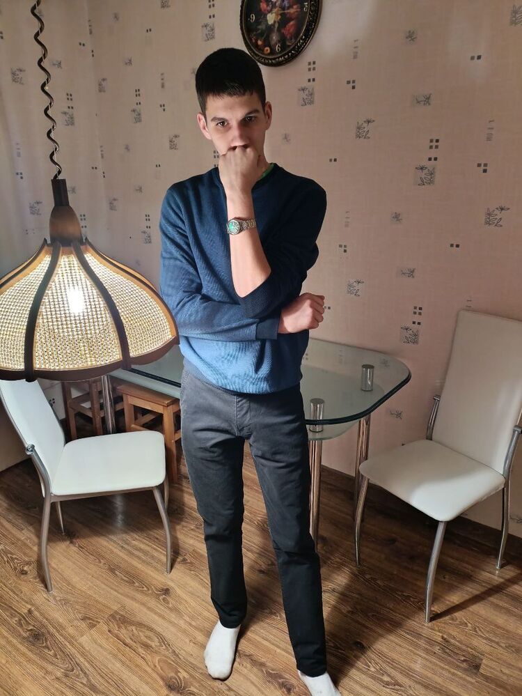 ���� 49694390 ����� �����, 19 ���, ���� ���������� � ������