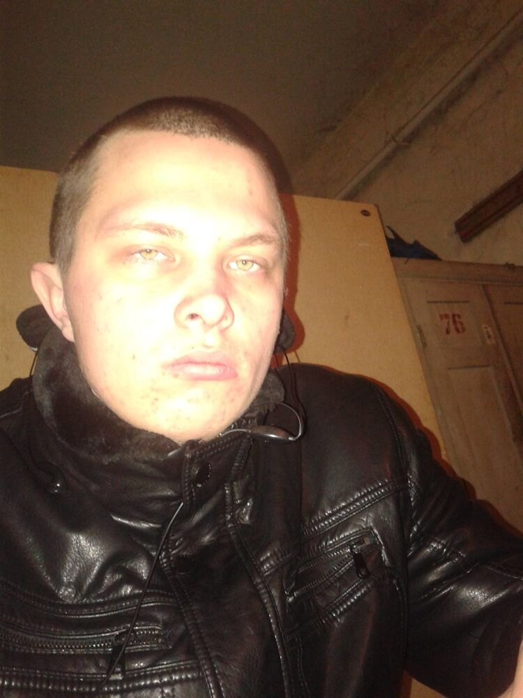 ���� 3999810 ������� ����, 31 ���, ���� ���������� � �����