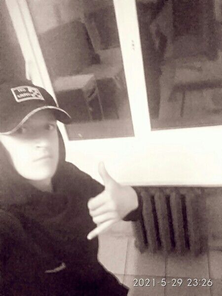 ���������� �����, ���� ����� �������, 22 ����, ������������ ��� ������, ����� � ���������