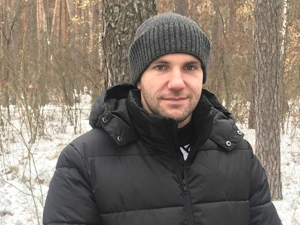 ���� 23235390 ������� ������, 30 ���, ���� ���������� � ��������