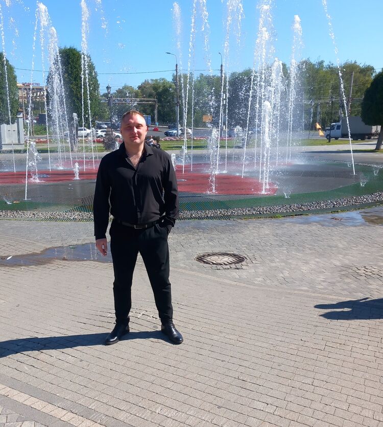 ���������� ������, ���� ������� ������, 28 ���, ������������ ��� ������, ����� � ���������