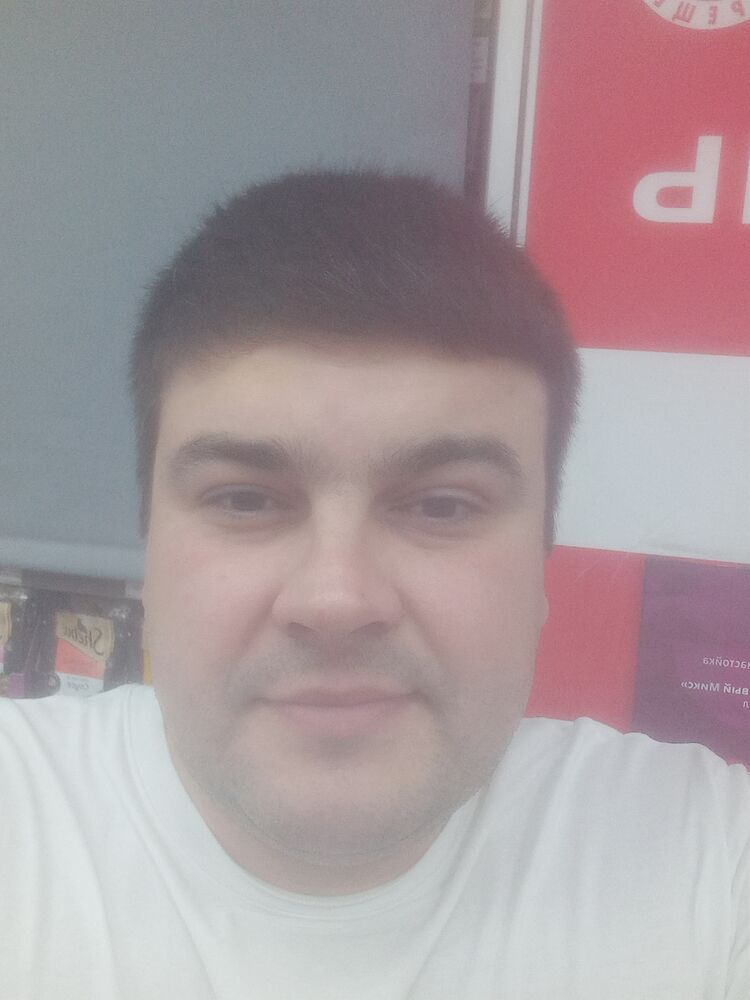  42634840  , 37 ,    