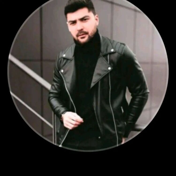 ���� 55914710 ������� �����, 37 ���, ���� ���������� � ������