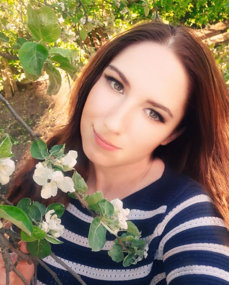 ���������� ���������, ���� ������� �����, 35 ���, ������������ ��� ���������